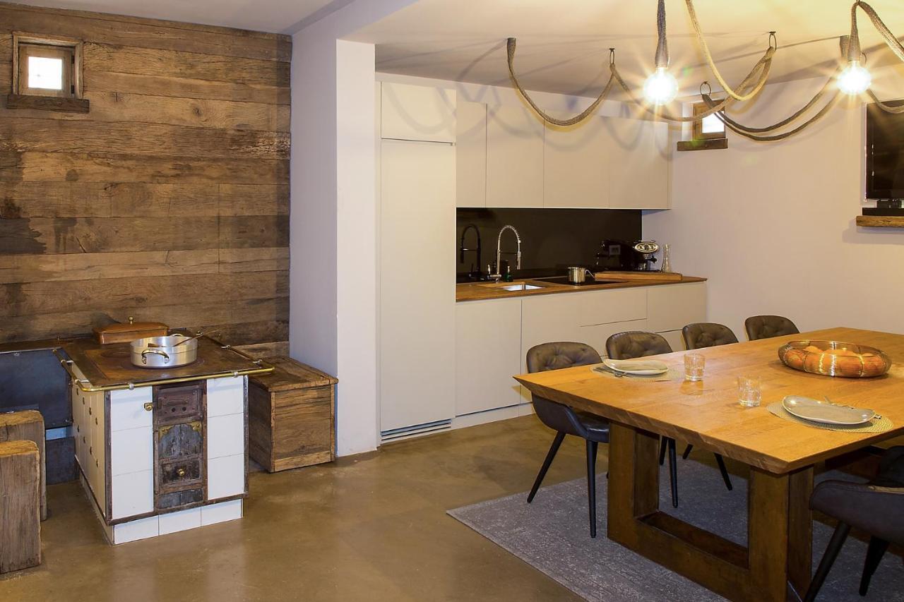 Aldilà Art Rooms, Apartment&Vacation House Smartno Esterno foto